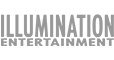 Illumination Entertainment